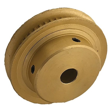 B B Manufacturing